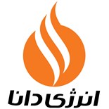 انرژی دانا
