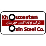 فولاد اکسین خوزستان