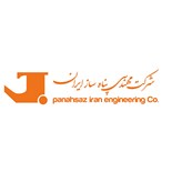 مهندسی پناه ساز ایران