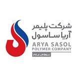 پلیمر آریا ساسول