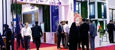 آغاز پیش ثبت نام سی امین نمایشگاه بین‌المللی نفت، گاز، پالایش و پتروشیمی ایران از 19 بهمن