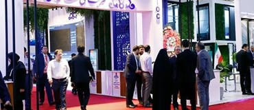 آغاز پیش ثبت نام سی امین نمایشگاه بین‌المللی نفت، گاز، پالایش و پتروشیمی ایران از 19 بهمن